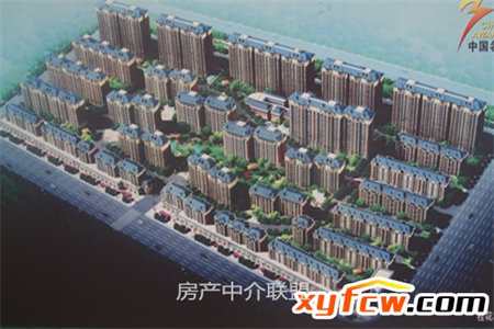 金汇街小区2室2厅1卫38万54m2简单装修出售
