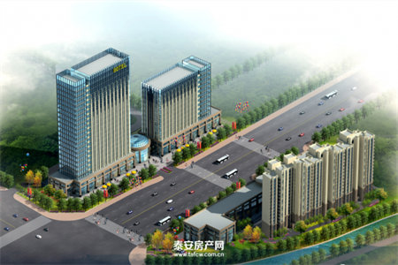城西清河尚城3室2厅1卫98万110m2有钥匙??随时看房